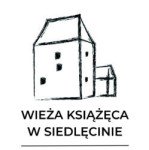 Association Ducal Tower In Siedlecin