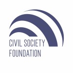 Civil Society Foundation