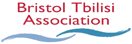 Bristol Tbilisi Association